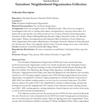 Gainsboro Neighborhood Organization Collection (1).pdf